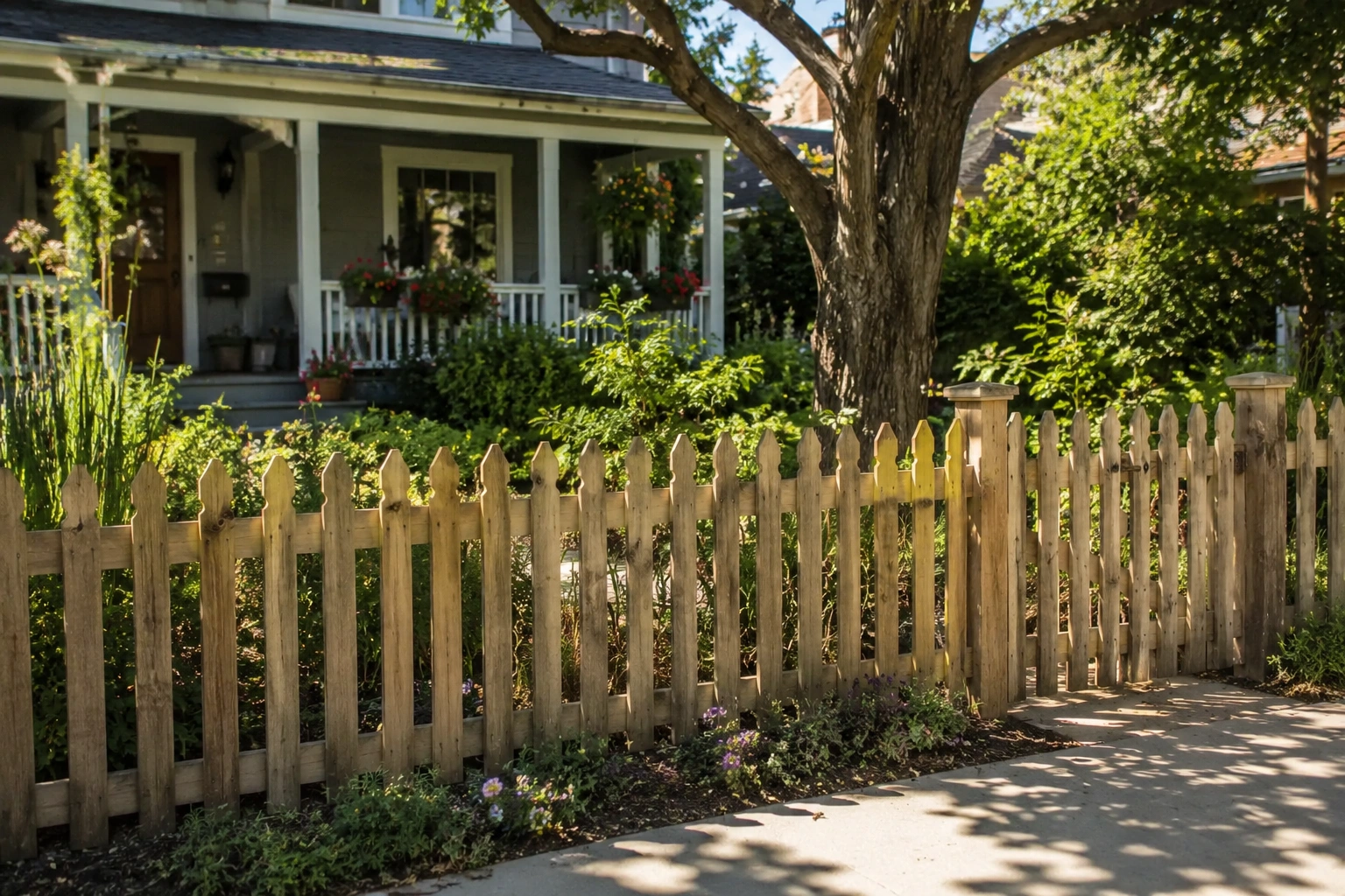 Termite Damage Repair — Redondo Beach, CA